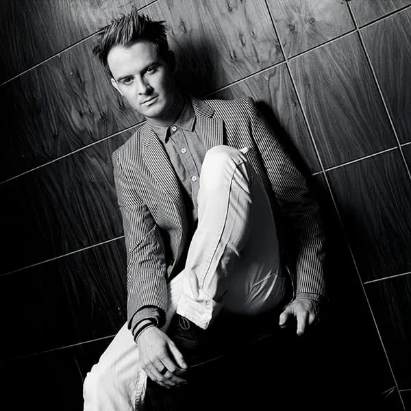 Portrait_26_23_6x6-1.jpg