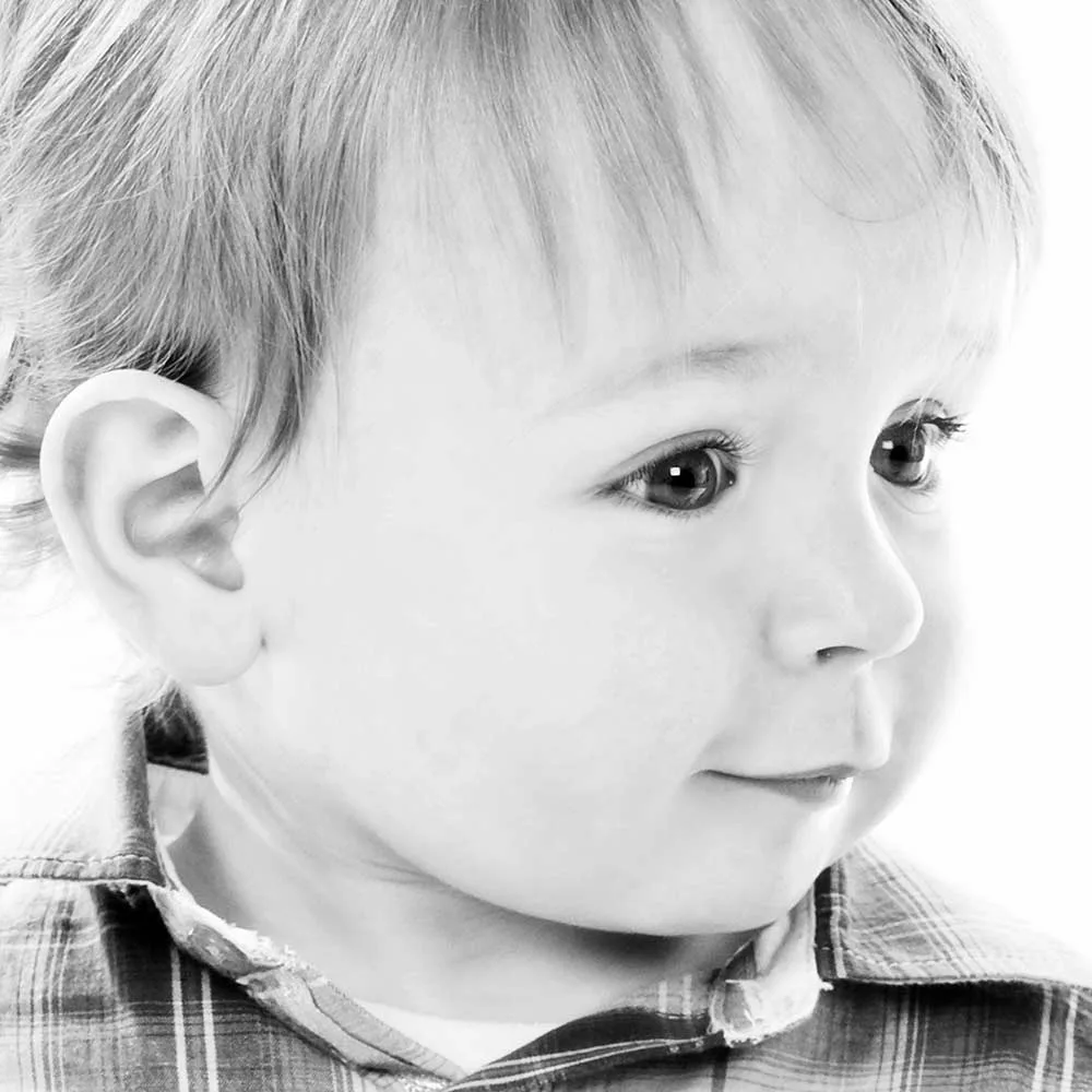 portrait-photographer-128.jpg