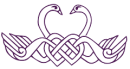 celticonly.png celticonly.png