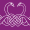 wedding-ava0820.png wedding-ava0820.png